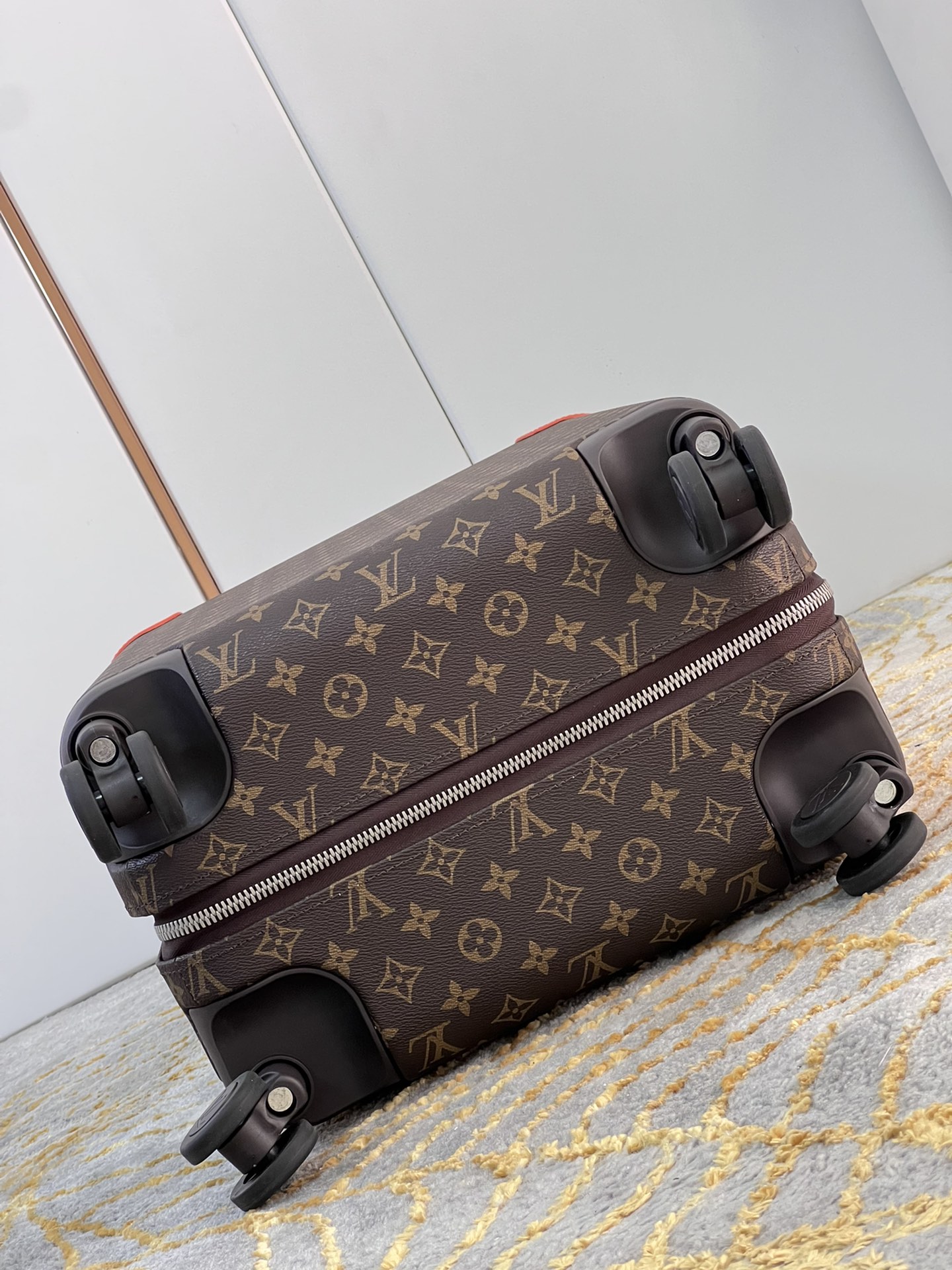 Louis Vuitton Suitcase